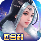 NG南宫娱乐· NG南宫28官方网站· NG南宫APP下载邢台：城建项目带给市民更多获得感